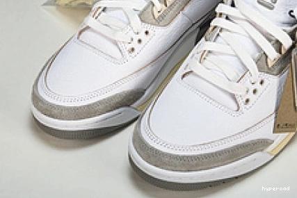 Hyperoad X AIR MA JORDAN A MANIERE 3 0818